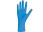 Preview: Nitrile BLUE PEARL -S- 100pcs
